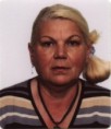 Gitka Ziškayová